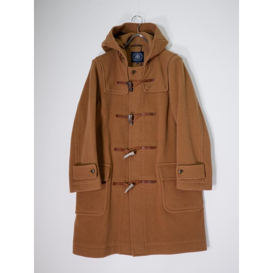 J.PRESS（J.プレス） J.PRESSジェイプレス イタリアVallombrosa生地