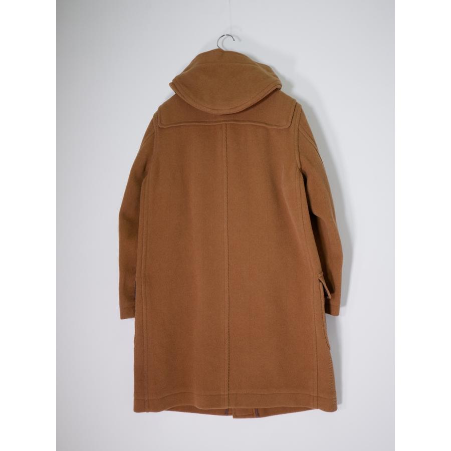 J.PRESS（J.プレス） J.PRESSジェイプレス イタリアVallombrosa生地