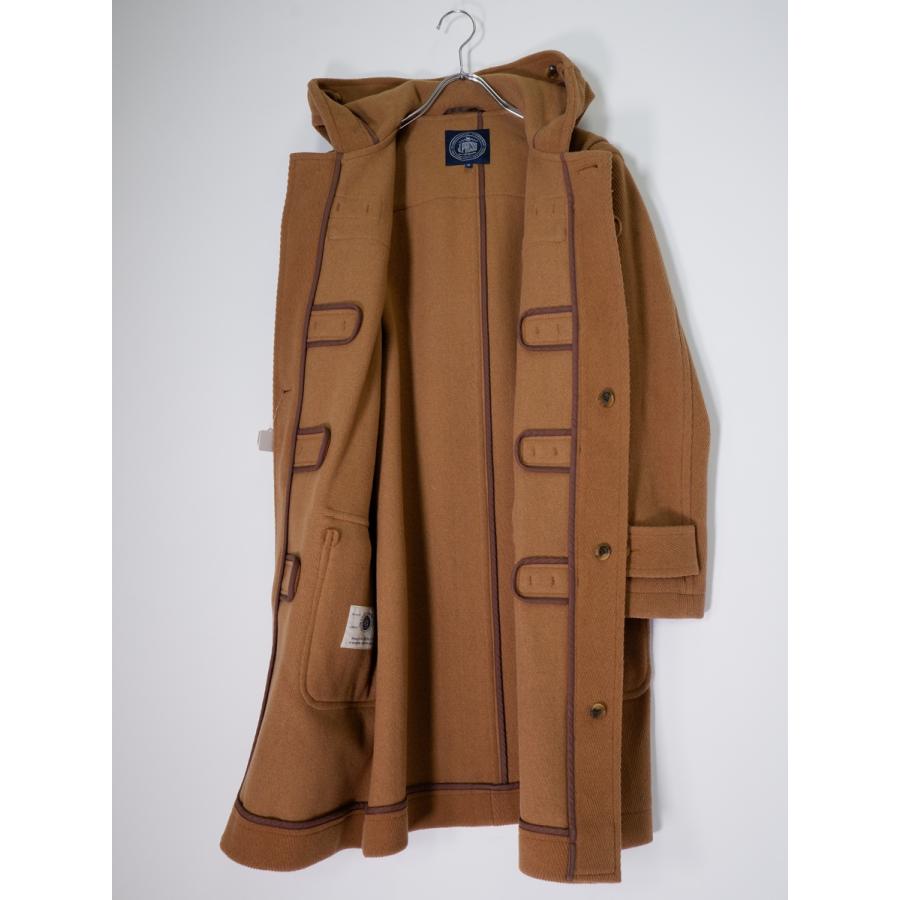 J.PRESS（J.プレス） J.PRESSジェイプレス イタリアVallombrosa生地