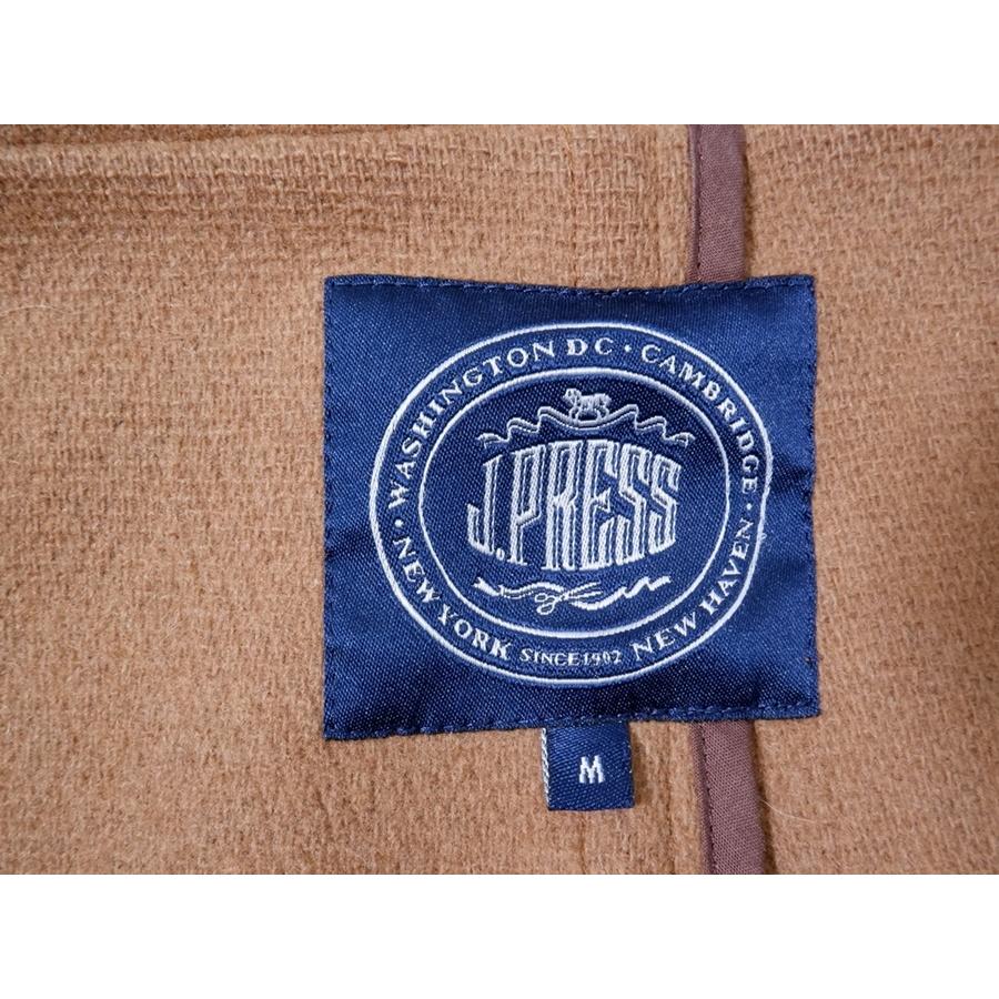 J.PRESS（J.プレス） J.PRESSジェイプレス イタリアVallombrosa生地