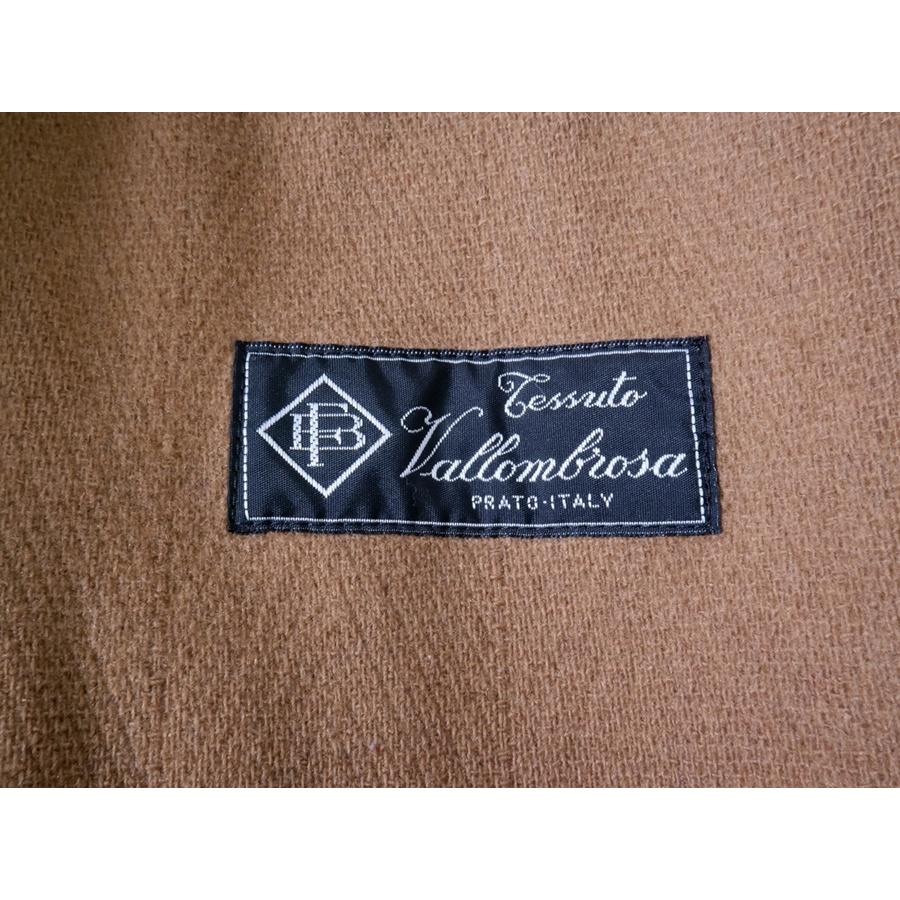 J.PRESS（J.プレス） J.PRESSジェイプレス イタリアVallombrosa生地