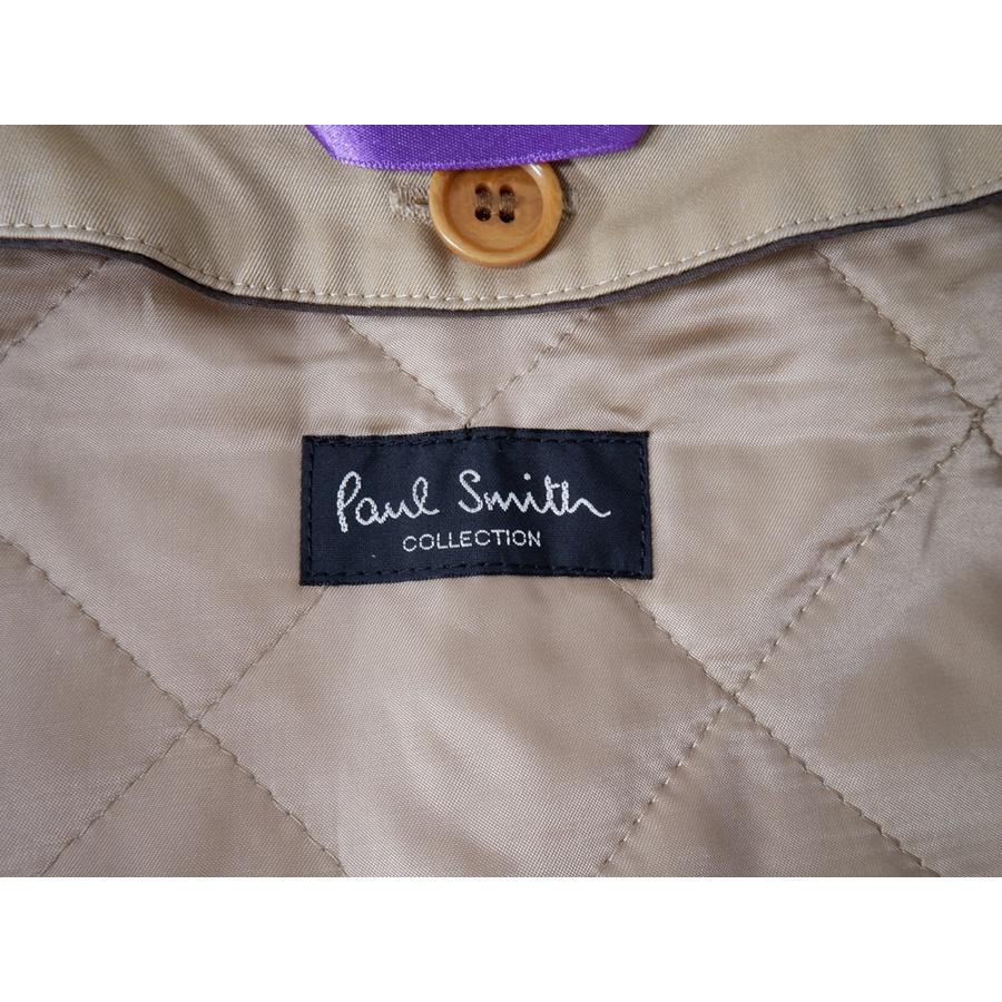 Paul Smith COLLECTION Collectionポールスミス コレクション 日本製