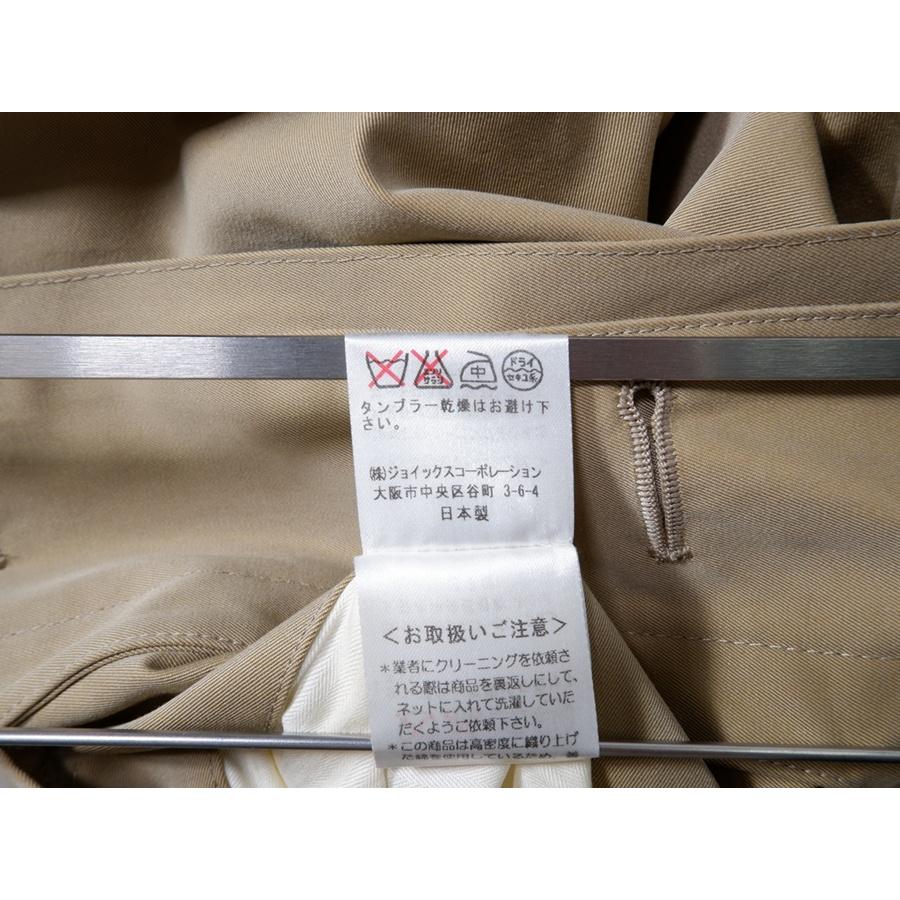 Paul Smith COLLECTION Collectionポールスミス コレクション 日本製