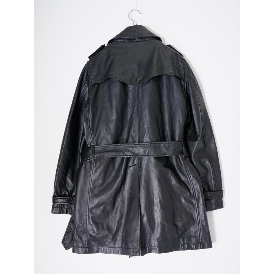 BARNEYS NEWYORKバーニーズ ニューヨーク イタリア製 キルティング