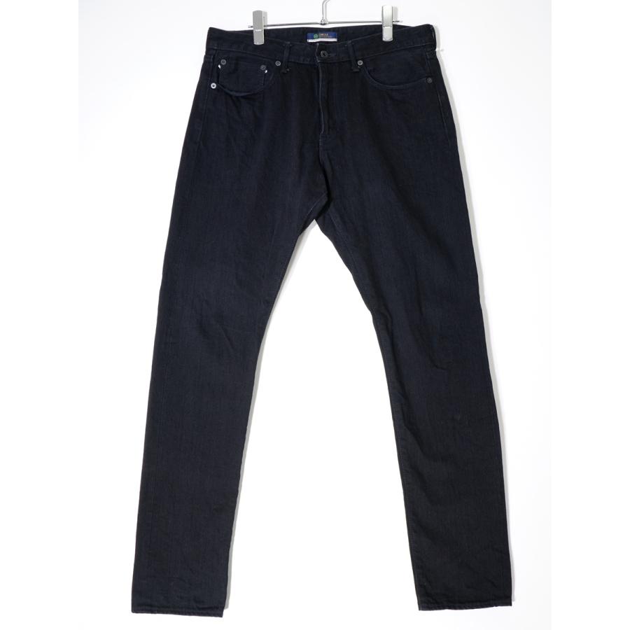 JAPAN BLUE JEANS/ジャパンブルージーンズ CIRCLE J214