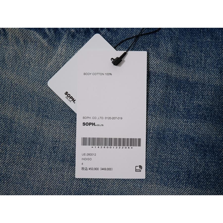 uniform experiment experimentユニフォームエクスペリメント 2026SS