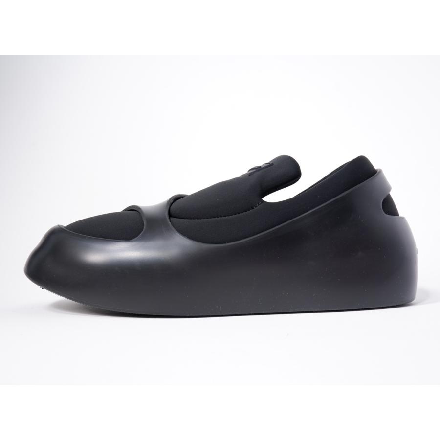 FERRAGAMO（フェラガモ） 2023AWメンズ hybrid スニーカー新品