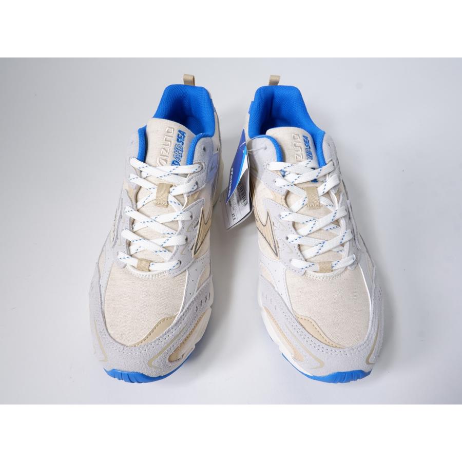 MIZUNOミズノ MXR OG WIND AND SEAウィンダンシー d1gd242301 