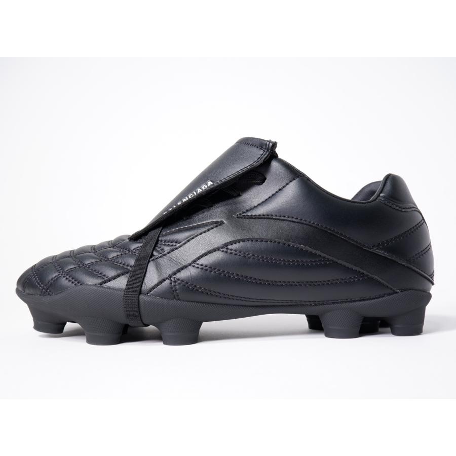 BALENCIAGA（バレンシアガ） Balenciaga Soccer Sneakerサッカー