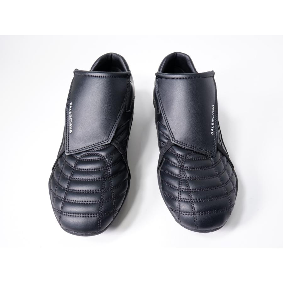 BALENCIAGA（バレンシアガ） Balenciaga Soccer Sneakerサッカー
