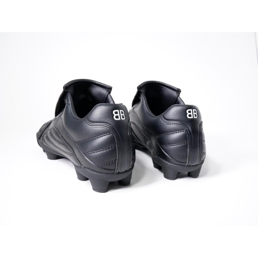 BALENCIAGA（バレンシアガ） Balenciaga Soccer Sneakerサッカー