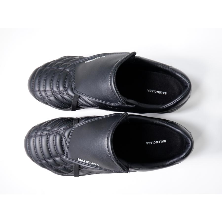 BALENCIAGA（バレンシアガ） Balenciaga Soccer Sneakerサッカー