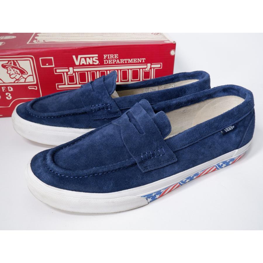 ジャクソンマティス × VANS スケートデッキ jackson matisse Matisse