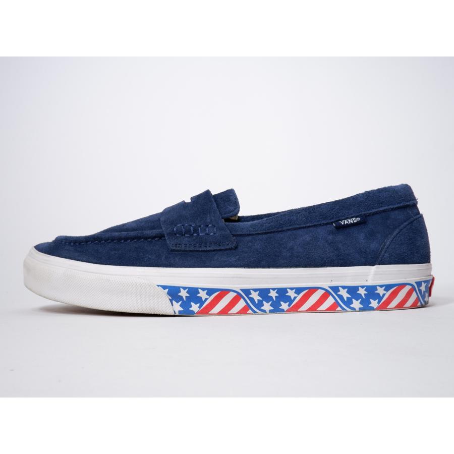 VANSバンズ ×JACKSON MATISSEジャクソンマティス×Ron Harmanロン 