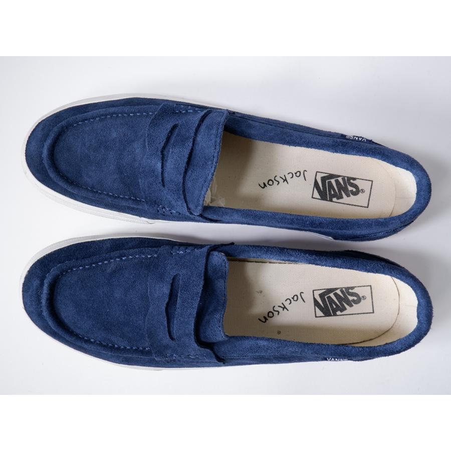VANSバンズ ×JACKSON MATISSEジャクソンマティス×Ron Harmanロン 