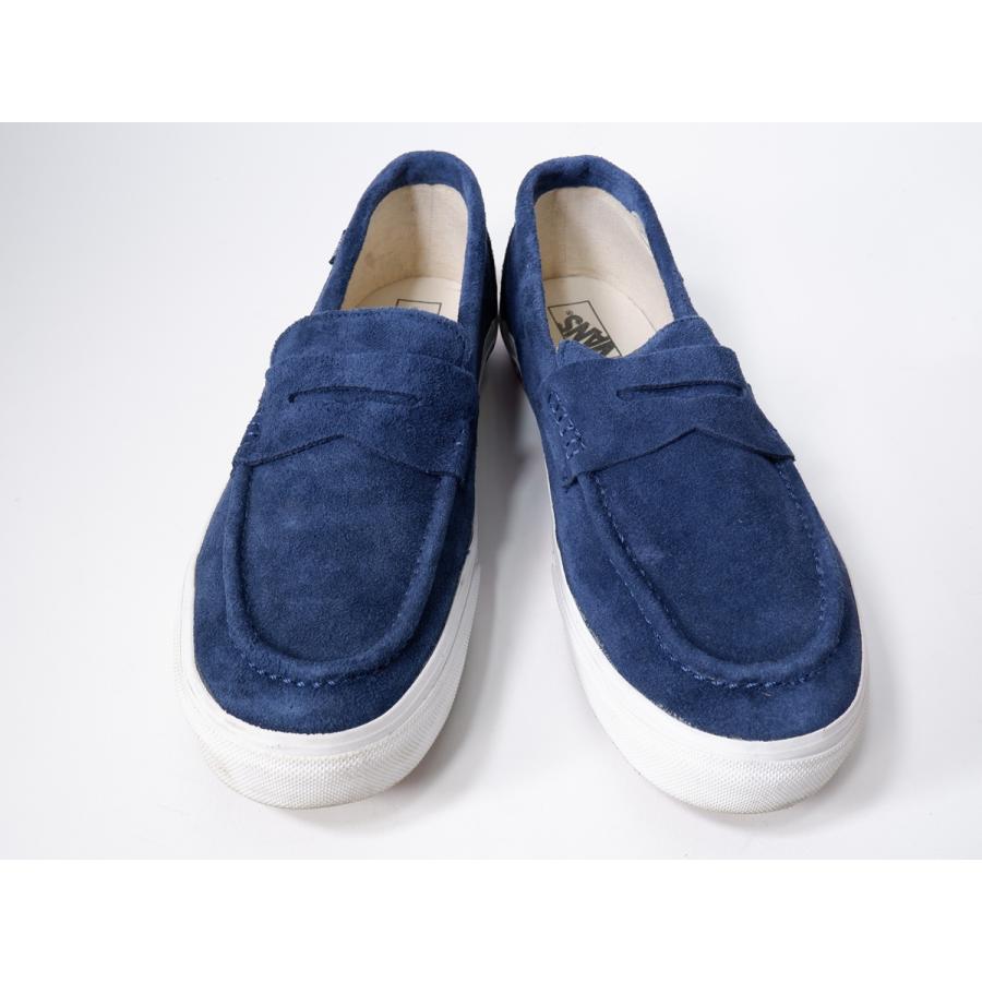 jacksonmatisse × vans ジャクソンマティス　スケートデッキ jacksonmatisse × vans ジャクソンマティス スケートデッキ JACKSON