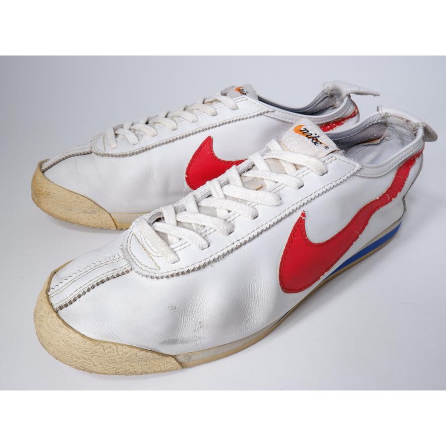 NIKE（ナイキ） 2007年製 ×JUNYA WATANABE MANジュンヤ ワタナベ マン 