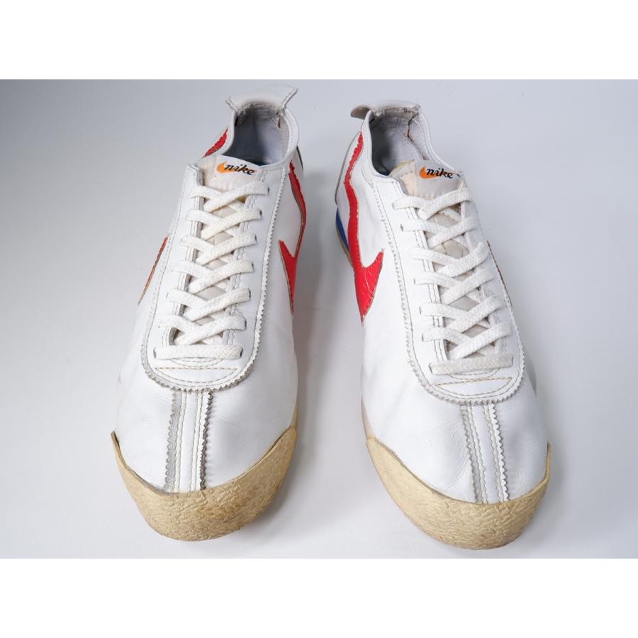 NIKE（ナイキ） 2007年製 ×JUNYA WATANABE MANジュンヤ ワタナベ マン