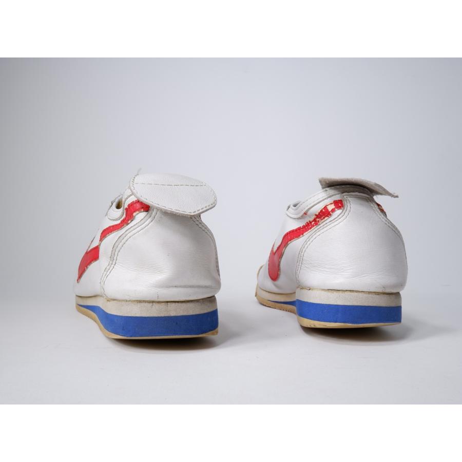 NIKE（ナイキ） 2007年製 ×JUNYA WATANABE MANジュンヤ ワタナベ マン