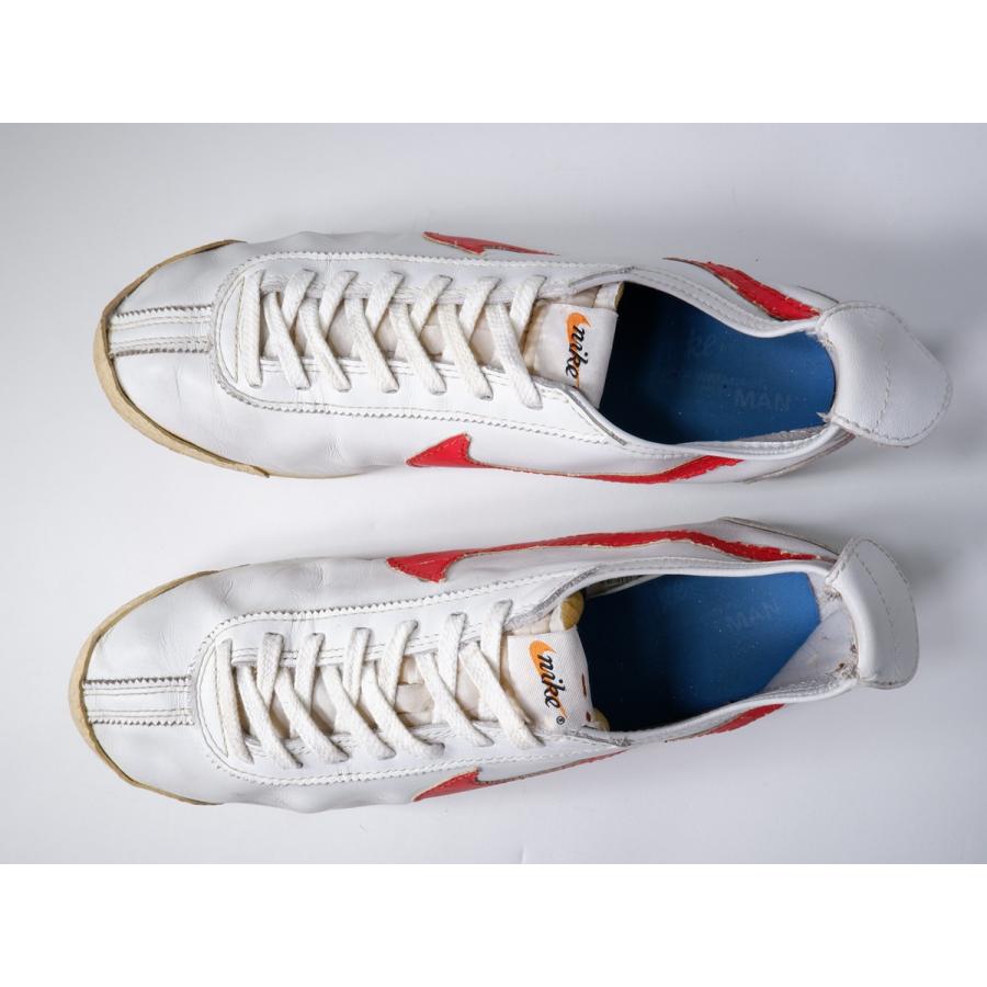 NIKE（ナイキ） 2007年製 ×JUNYA WATANABE MANジュンヤ ワタナベ マン