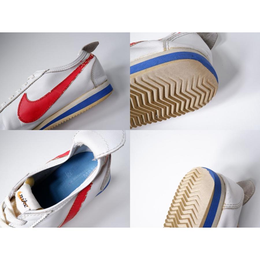 NIKE（ナイキ） 2007年製 ×JUNYA WATANABE MANジュンヤ ワタナベ マン