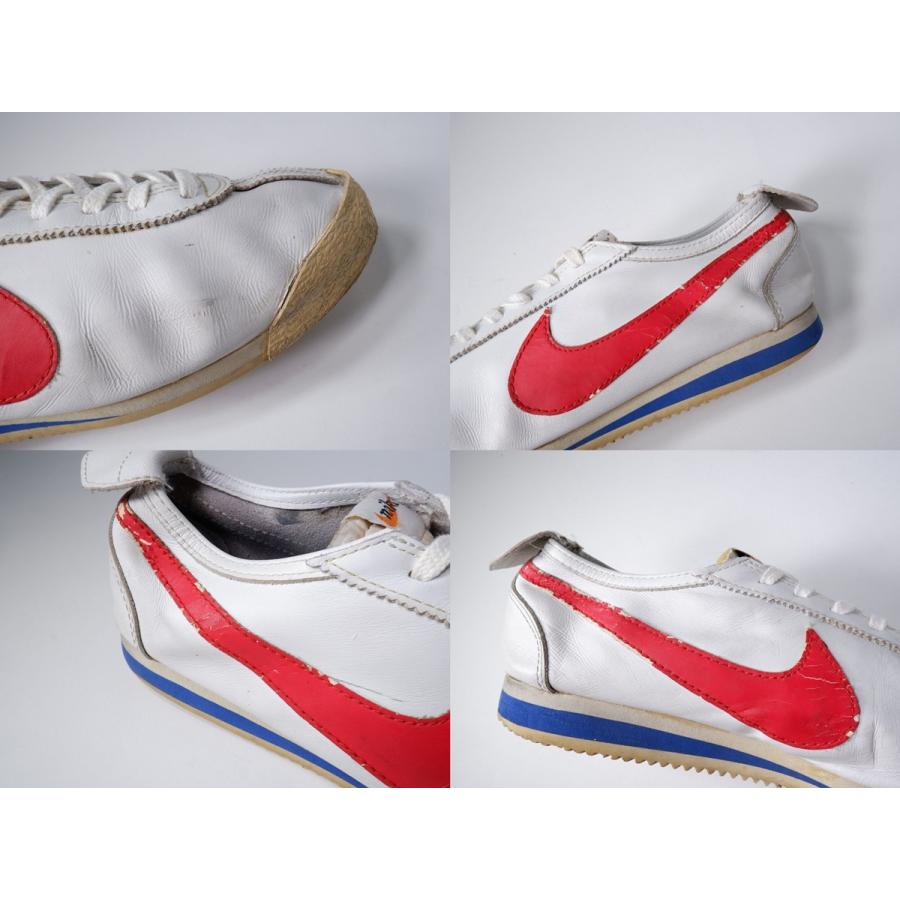 NIKE（ナイキ） 2007年製 ×JUNYA WATANABE MANジュンヤ ワタナベ マン