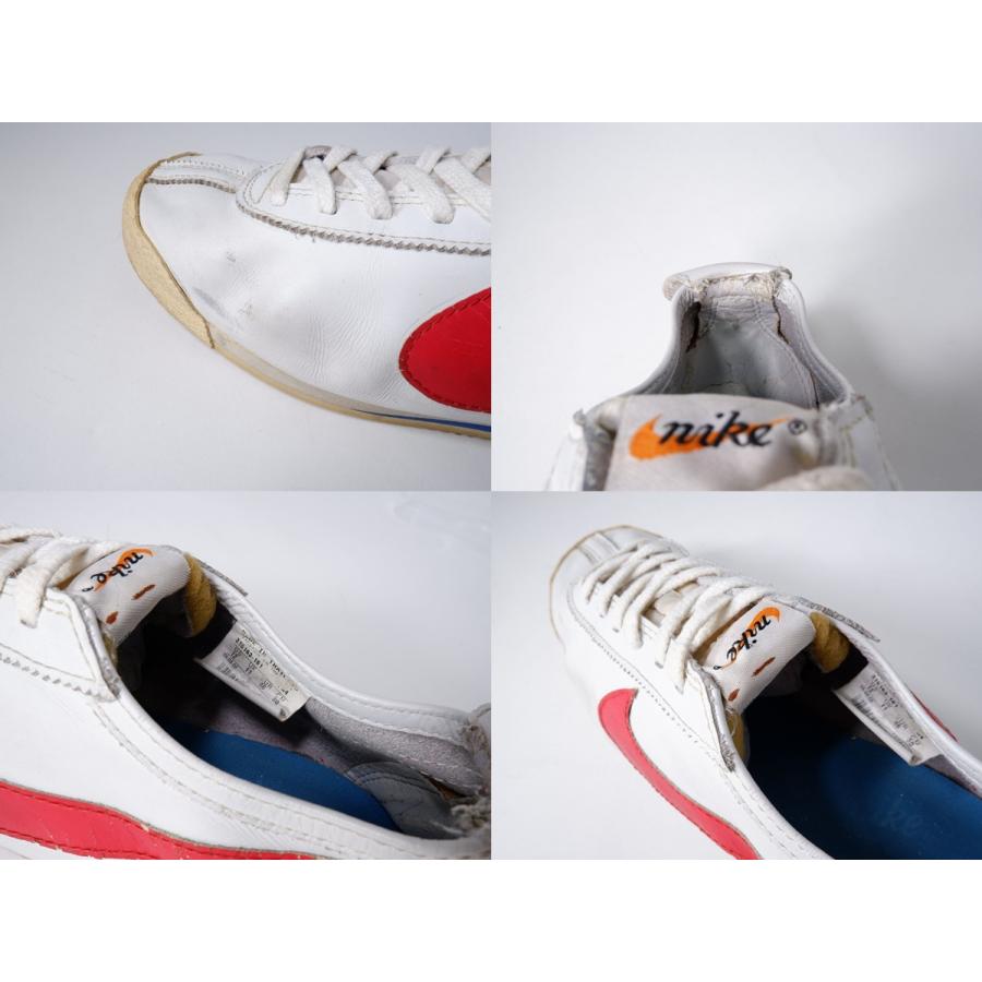 NIKE（ナイキ） 2007年製 ×JUNYA WATANABE MANジュンヤ ワタナベ マン