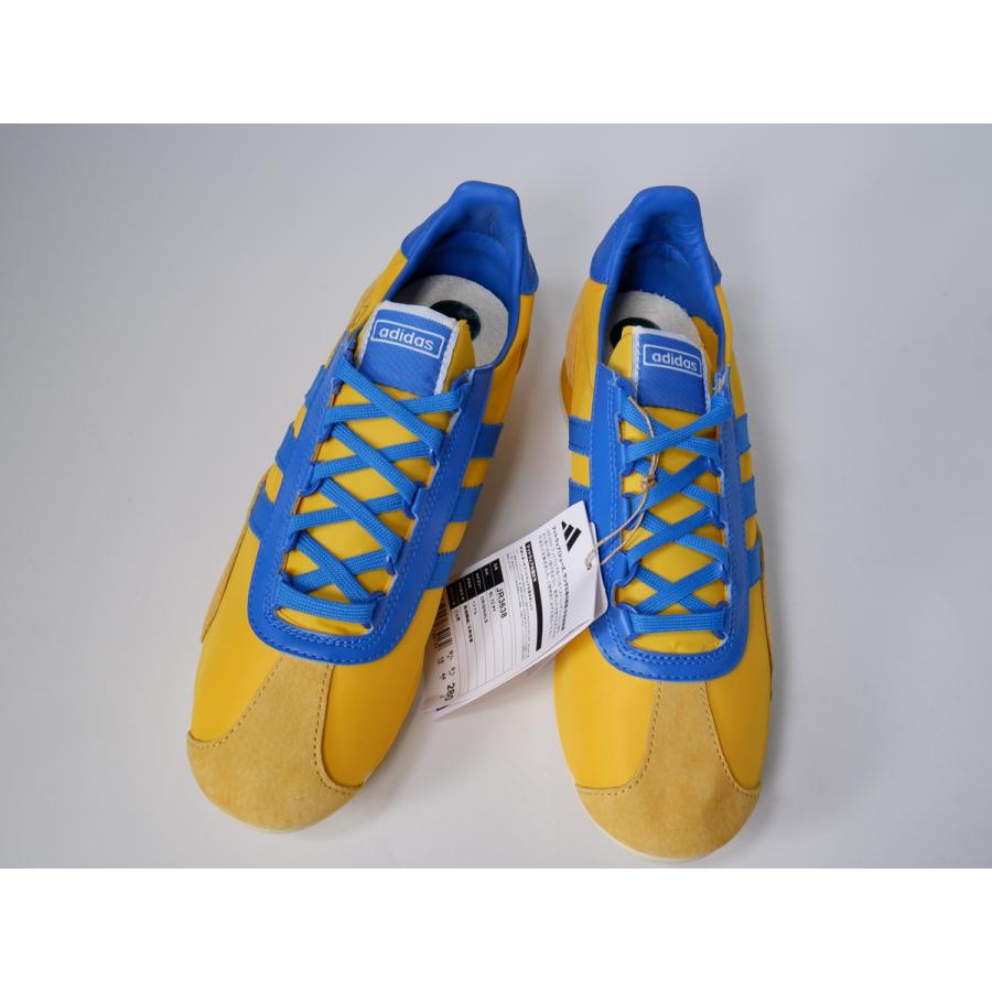 adidas Originals Originalsアディダス オリジナルス 2025AW SL72PT