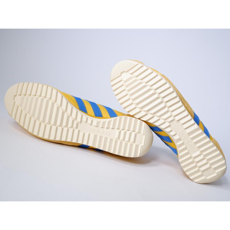 adidas Originals Originalsアディダス オリジナルス 2025AW SL72PT