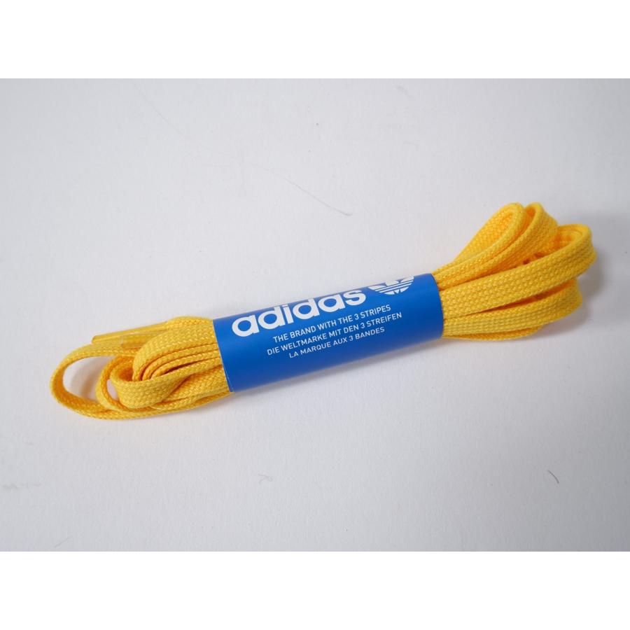 adidas Originals Originalsアディダス オリジナルス 2025AW SL72PT