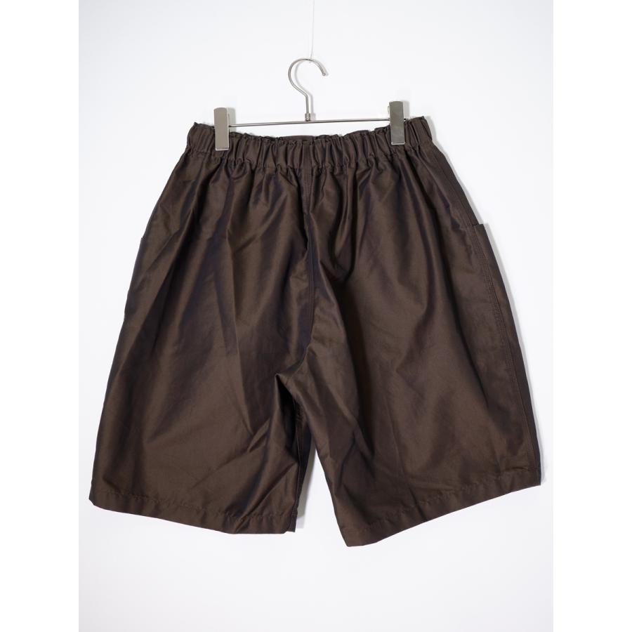 SOUTH2WEST8サウス2ウエスト8S2W8 2025SS  Belted C.S. Short - C/P Twillベルテッド ショーツ ショートパンツ【S】【MHPA80210】 SOUTH2WEST8サウス2ウエスト8S2W8 2025SS Belted C.S. Short - C/P