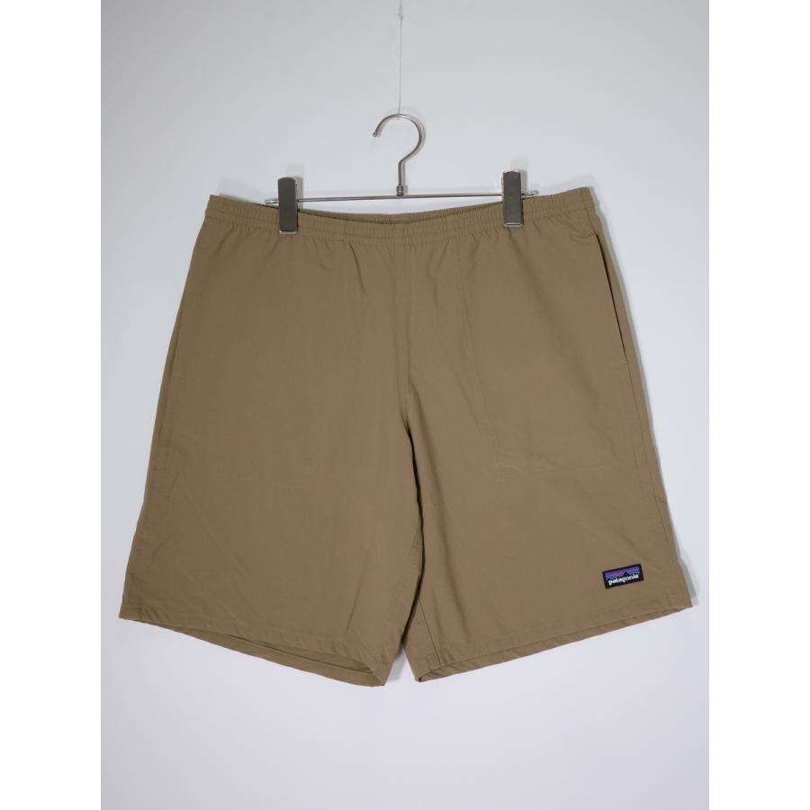 patagonia（パタゴニア） バギーズストレッチ ショートパンツ58050SP14