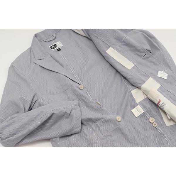 エンジニアードガーメンツEngineered Garments Bedford Jacketベッド