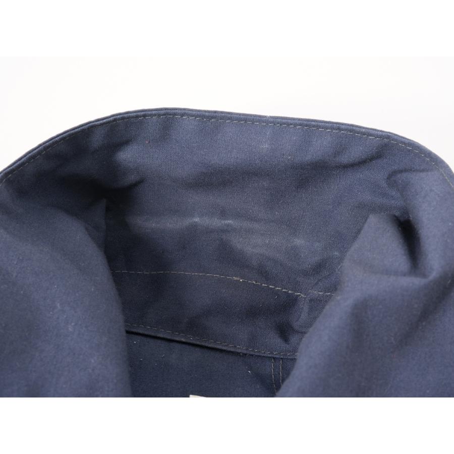 POST OVERALLSポストオーバーオールズ CRUZER JACKETクルーザー POST OVERALLSポストオーバーオールズ CRUZER JACKETクルーザー