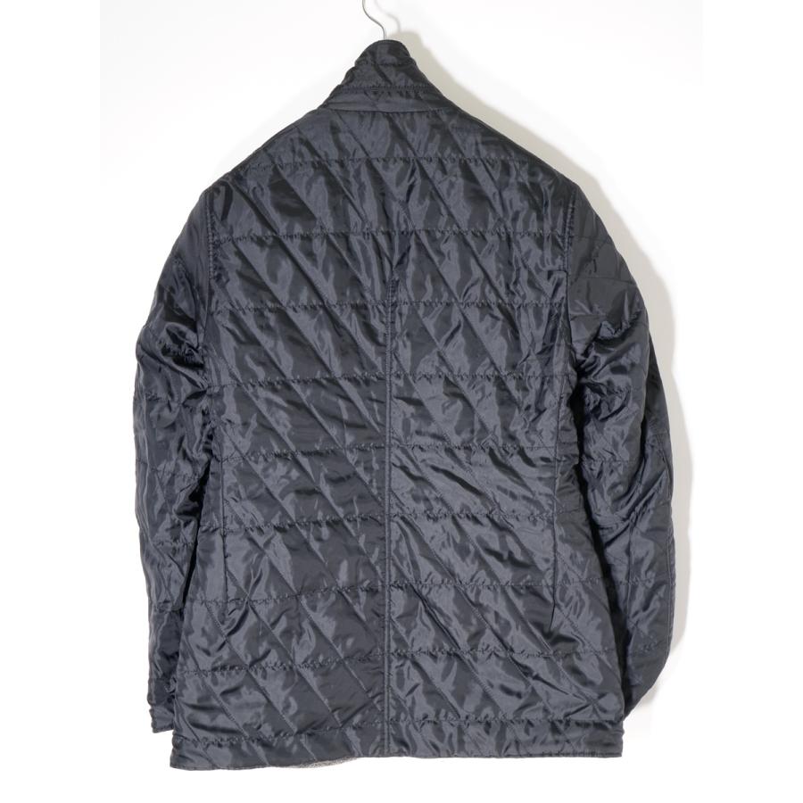 Engineered Garments エンジニアードガーメンツ Brookline Quilted 