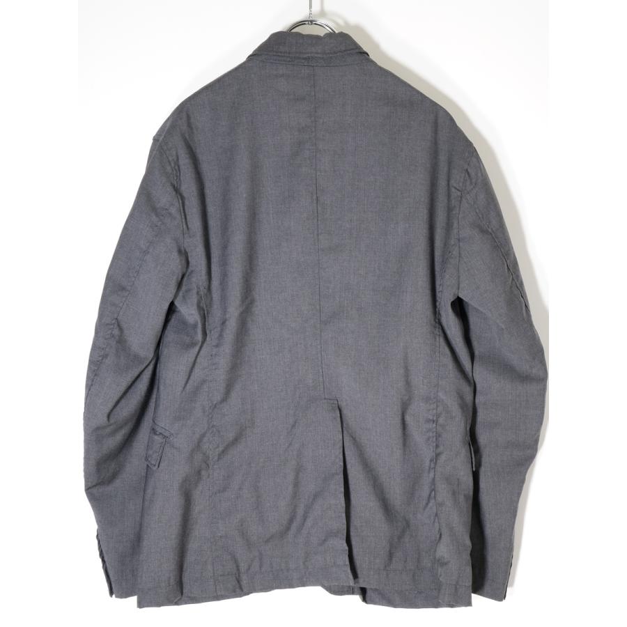 ENGINEERED GARMENTSエンジニアドガーメンツ Andover Jacketトロピカル