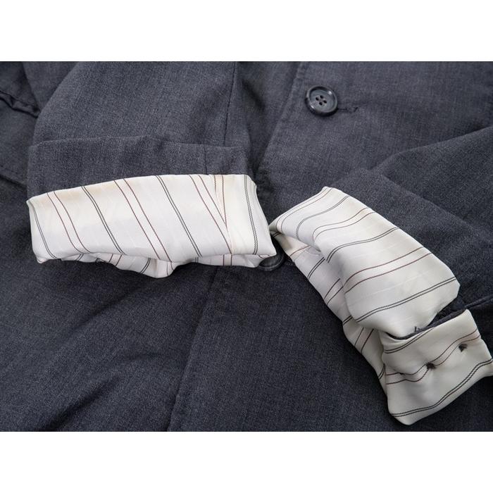 ENGINEERED GARMENTSエンジニアドガーメンツ Andover Jacketトロピカル