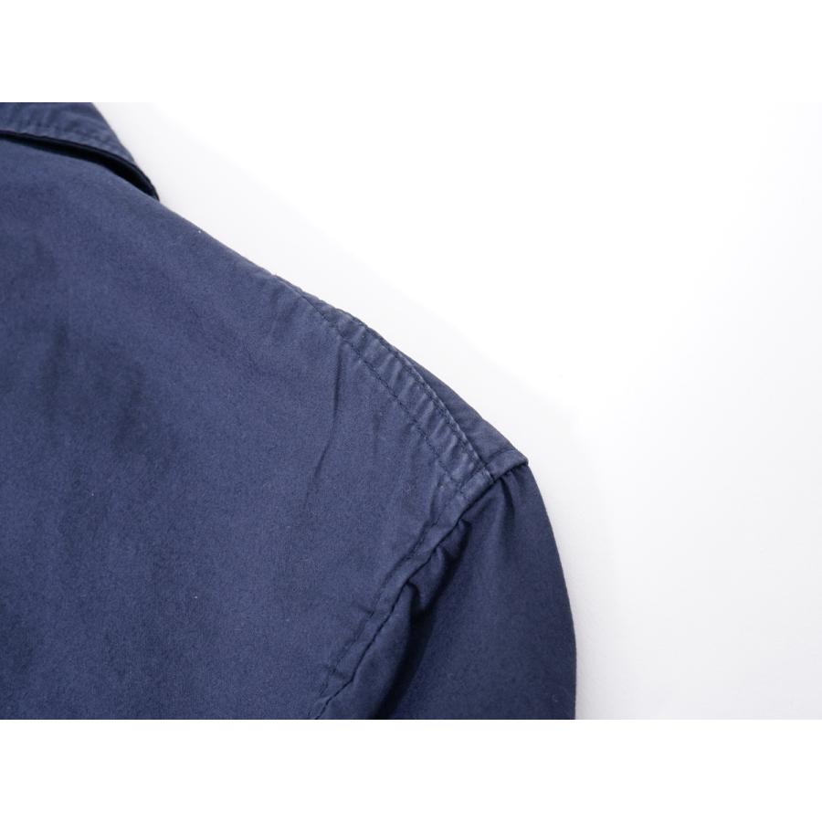 ENGINEERED GARMENTSエンジニアードガーメンツ Baker Jacket Weather