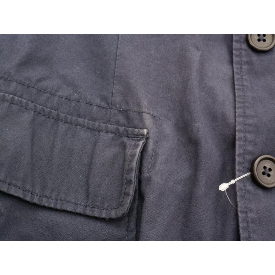 ENGINEERED GARMENTSエンジニアードガーメンツ Baker Jacket Weather