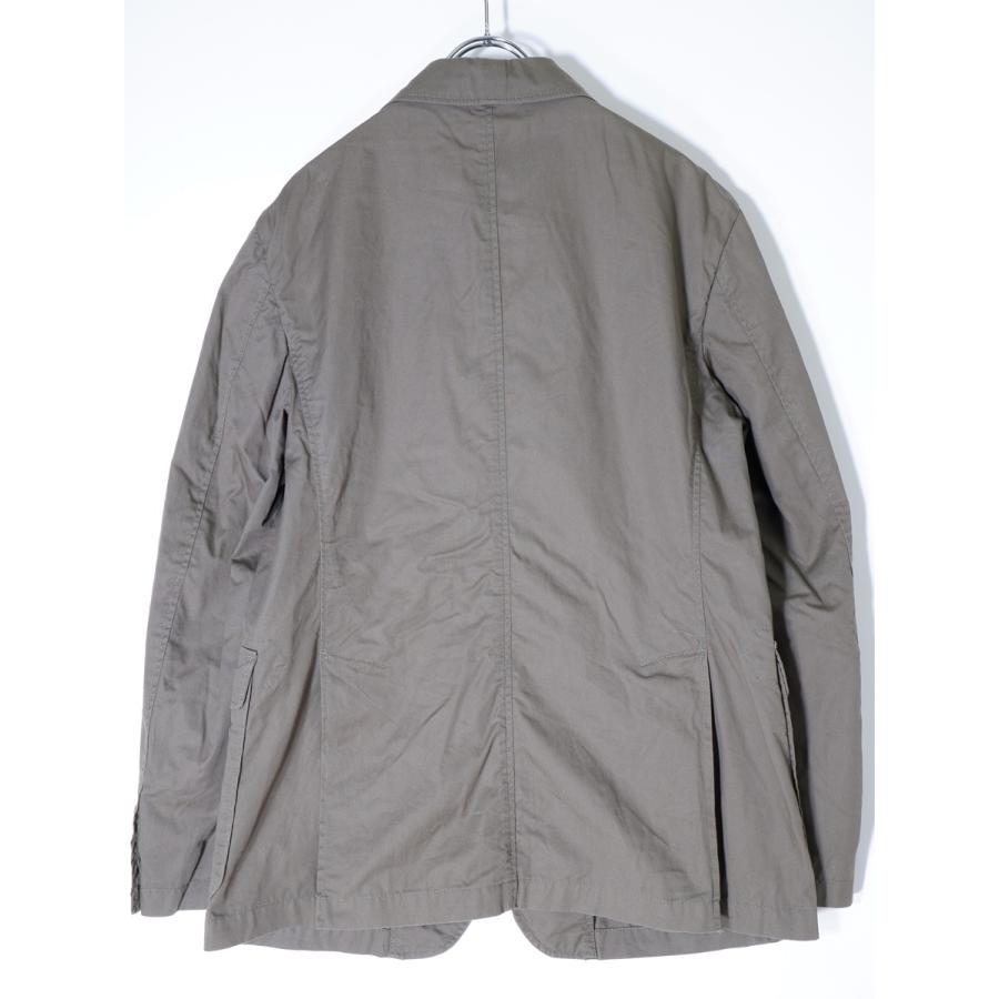 ENGINEERED GARMENTSエンジニアードガーメンツ Baker Jacket ENGINEERED GARMENTSエンジニアードガーメンツ Baker Jacket