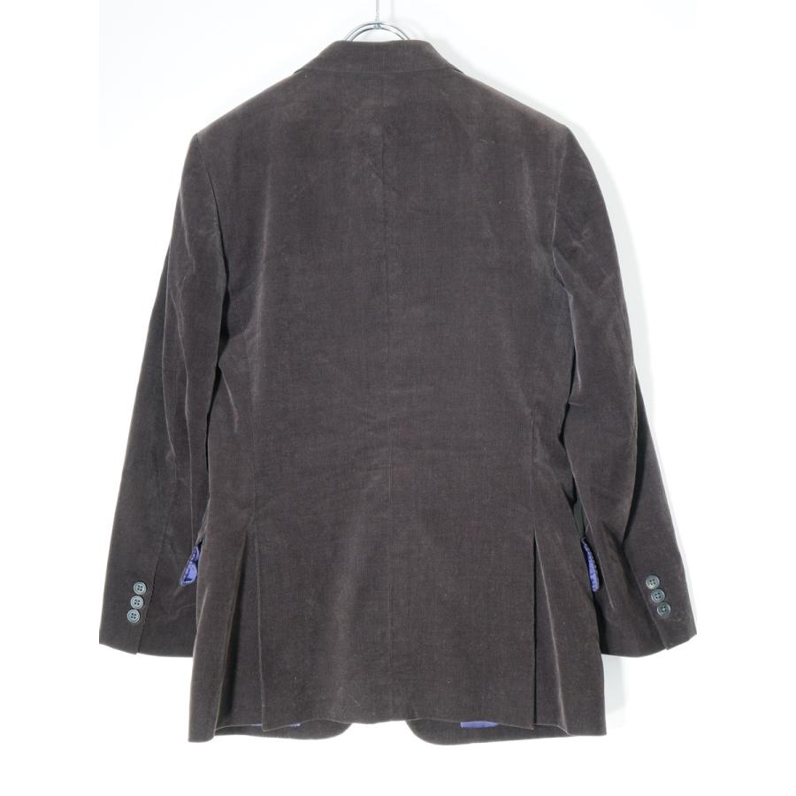 PAUL SMITHポールスミス The British Collectionブリティッシュ
