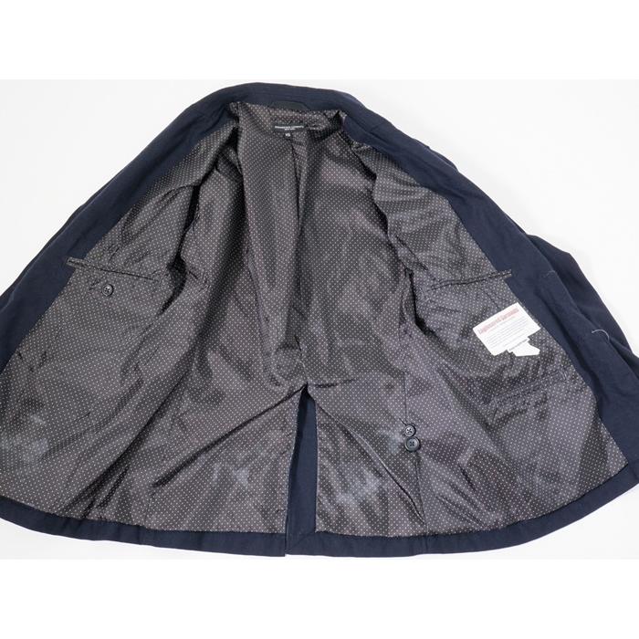 エンジニアードガーメンツEngineered Garments カシミヤウール