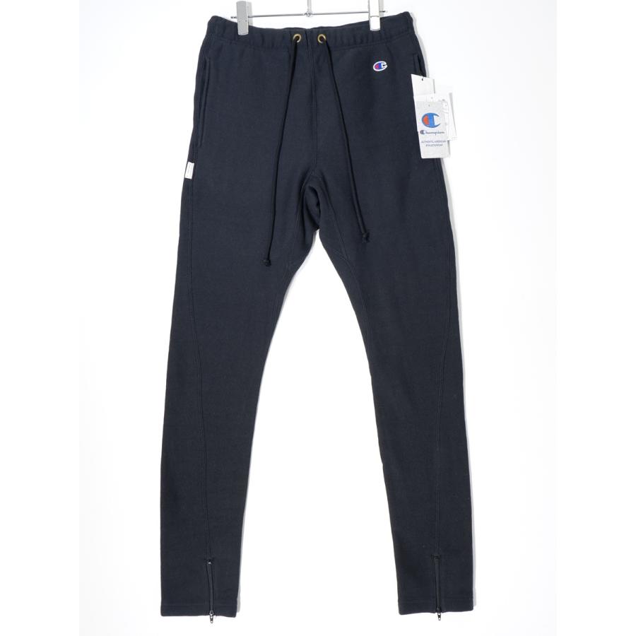 N.HOOLYWOOD/エヌハリウッド ×Championチャンピオン C8-V205 REVERSE 