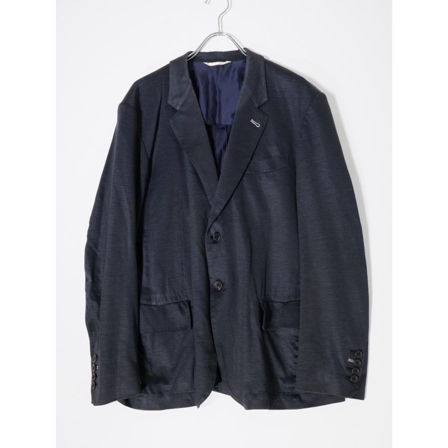 Paul Smith Collection/ポールスミス コレクション リネンコットン 