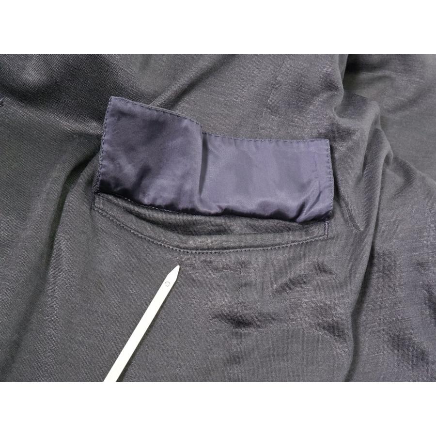 Paul Smith Collection/ポールスミス コレクション リネンコットン
