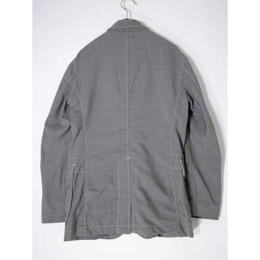WOOLRICH WOOLEN MILLS/ウールリッチ ウーレンミルズ upland jacket