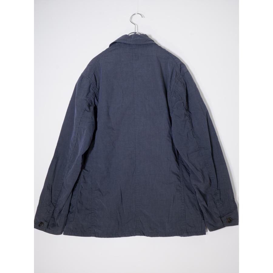 POST O'ALLS OVERALLS/ポストオーバーオールズ USA製 OK43 コットン