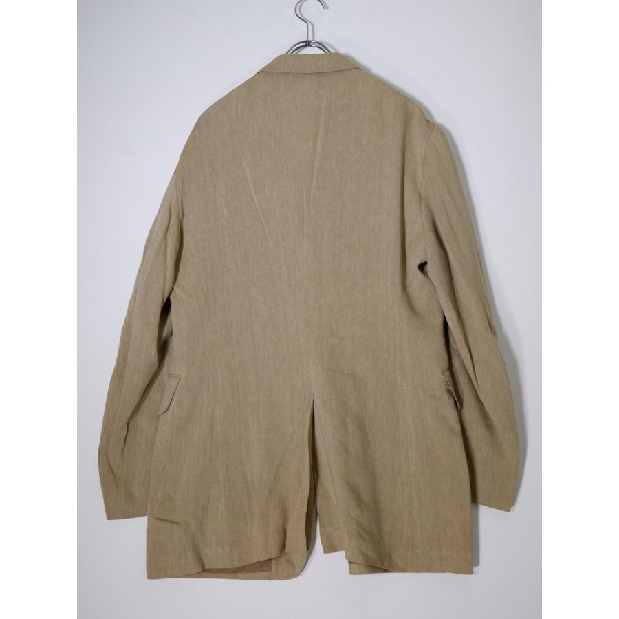 Paul Smith Collection/ポールスミス コレクション ハンドステッチ