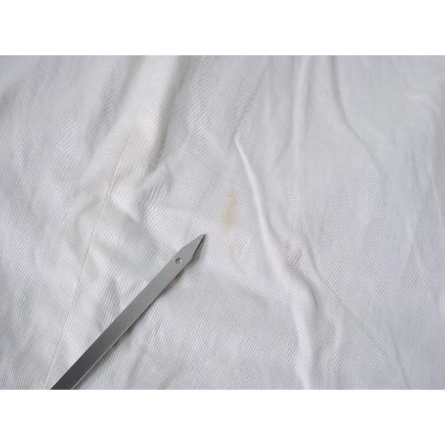 Gosha Rubchinskiy GOSHA RUBCHINSKIYゴーシャラブチンスキー CHECK