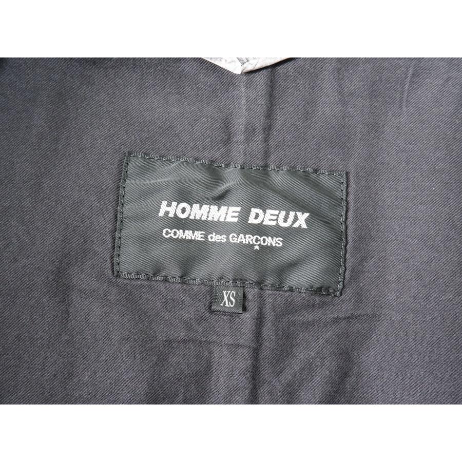 美品✨コムデギャルソンオム テーラードジャケット 切替 マルチカラー XS 楽天市場】comme des garcons homme テーラードジャケットの通販